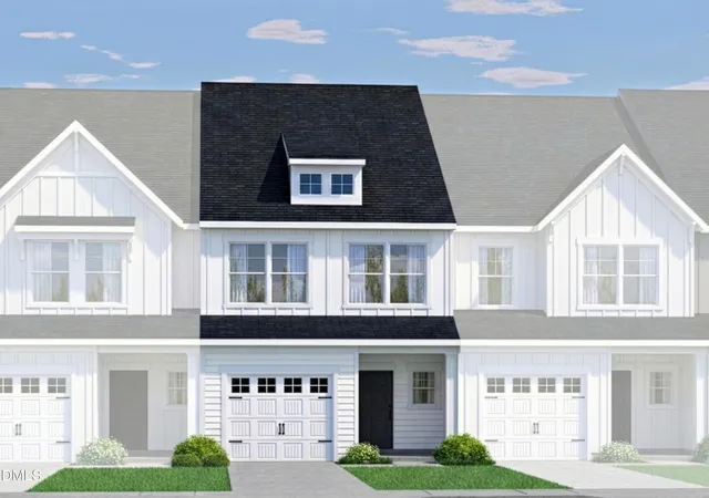 2nd image of 109 Rolesville Ridge Dr, Rolesville, NC 27571 | MLS# 10174469