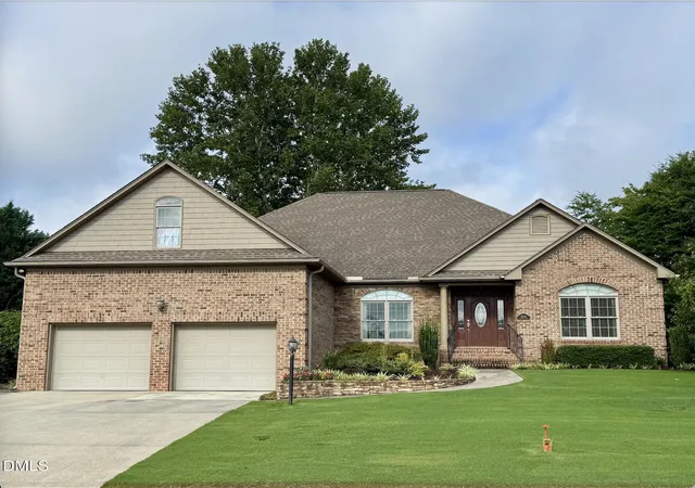 1st image of 5008 Windsor Ct, Elon, NC 27244 | MLS# 10175186