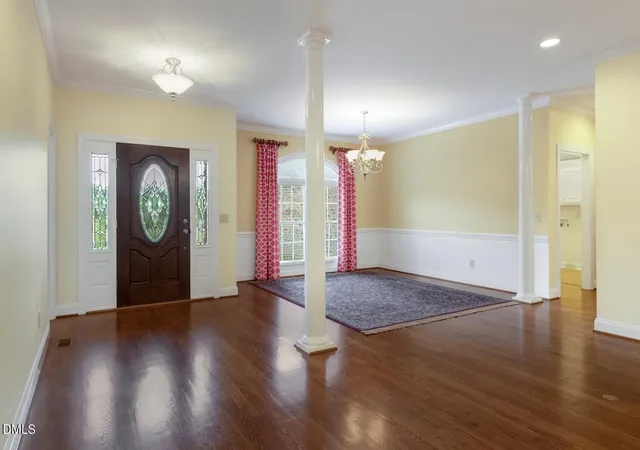 2nd image of 5008 Windsor Ct, Elon, NC 27244 | MLS# 10175186