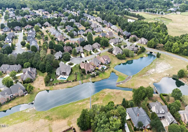 39th image of 5008 Windsor Ct, Elon, NC 27244 | MLS# 10175186