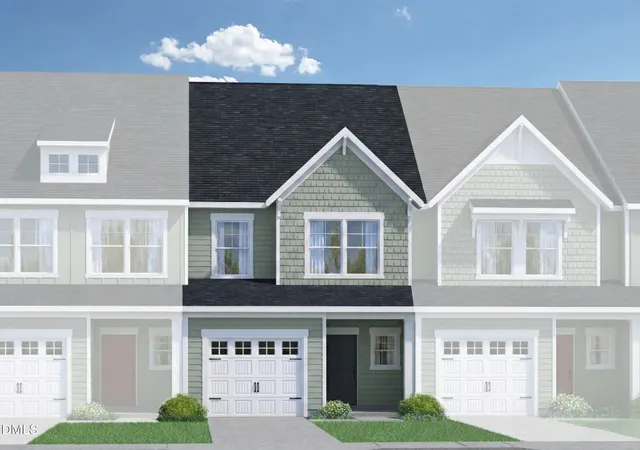 1st image of 107 Rolesville Ridge Dr, Rolesville, NC 27571 | MLS# 10174475