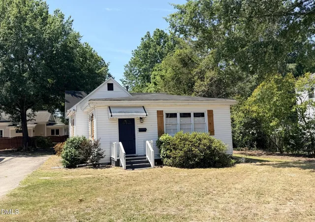 1st image of 307 Wall St, Wendell, NC 27591 | MLS# 10175258