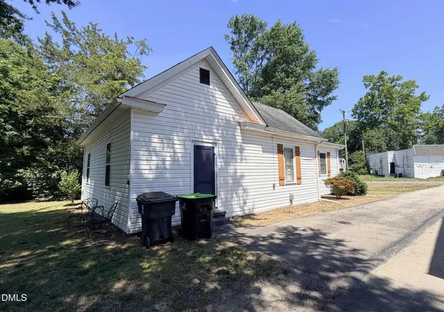 23rd image of 307 Wall St, Wendell, NC 27591 | MLS# 10175258