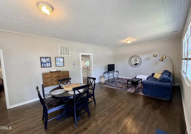 2nd image of 307 Wall St, Wendell, NC 27591 | MLS# 10175258