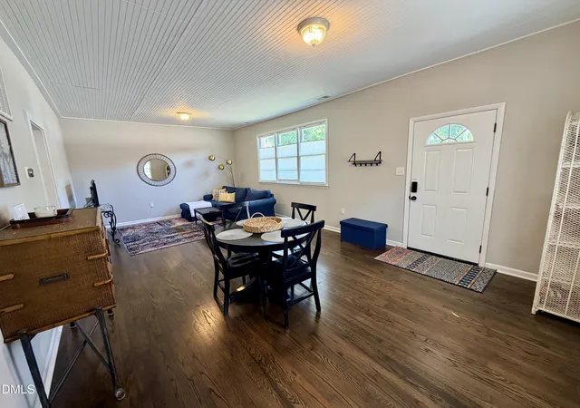 3rd image of 307 Wall St, Wendell, NC 27591 | MLS# 10175258