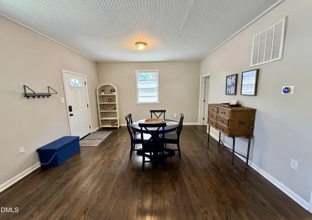 4th image of 307 Wall St, Wendell, NC 27591 | MLS# 10175258
