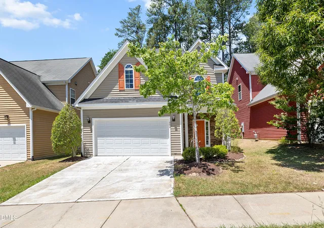 1st image of 908 Reedy Wy, Durham, NC 27703 | MLS# 10174791