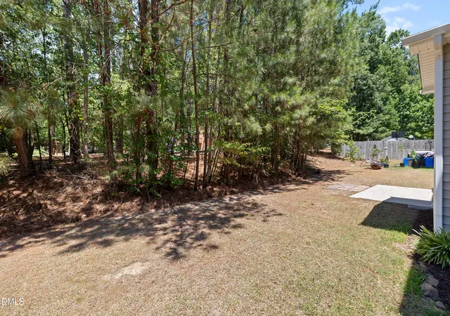34th image of 908 Reedy Wy, Durham, NC 27703 | MLS# 10174791