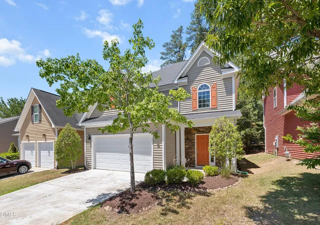 2nd image of 908 Reedy Wy, Durham, NC 27703 | MLS# 10174791