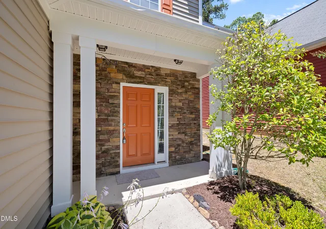 3rd image of 908 Reedy Wy, Durham, NC 27703 | MLS# 10174791