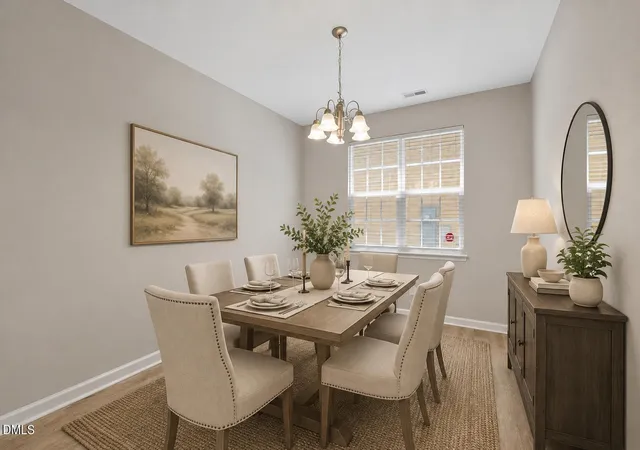 5th image of 908 Reedy Wy, Durham, NC 27703 | MLS# 10174791