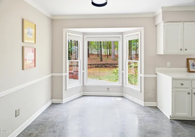 Photo 4 of Sale Pending at 8112 Morgans Way, Raleigh, NC 27615 | MLS# 10175189 | Listing updated on 2026-08-21