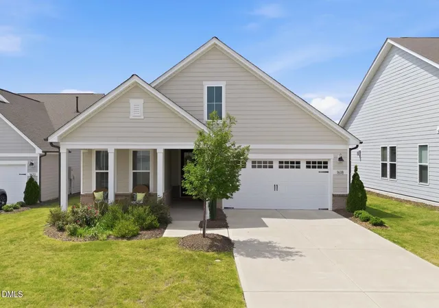 1st image of 1618 Plover Cir, Fuquay Varina, NC 27526 | MLS# 10175196