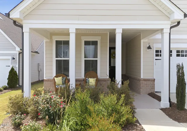 4th image of 1618 Plover Cir, Fuquay Varina, NC 27526 | MLS# 10175196
