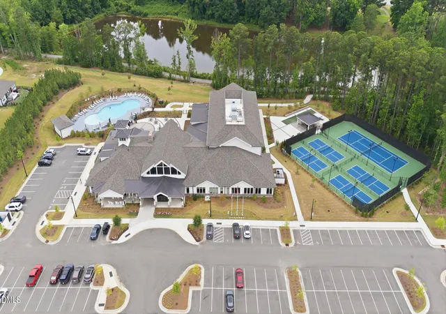 54th image of 1618 Plover Cir, Fuquay Varina, NC 27526 | MLS# 10175196