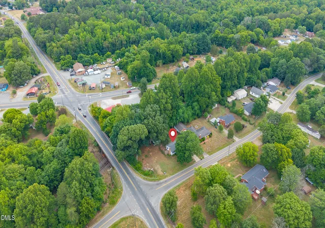 Homes for sale in Mebane, NC | 1310 Stone St Ext, Mebane, NC 27302 | MLS# 10174832