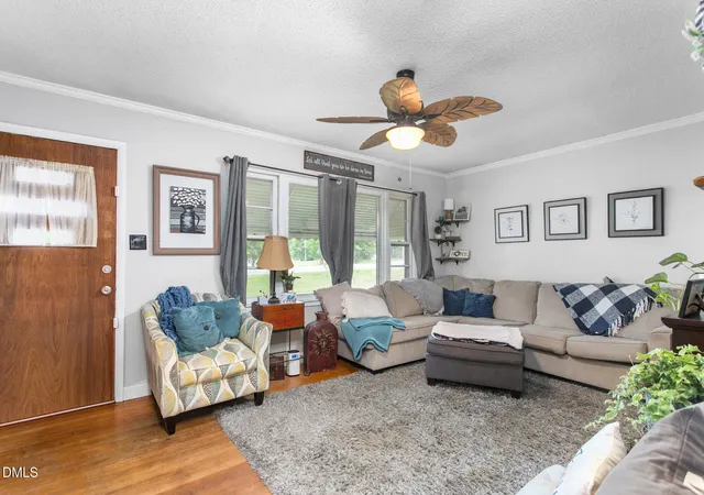 Homes for sale in Mebane, NC | 1310 Stone St Ext, Mebane, NC 27302 | MLS# 10174832