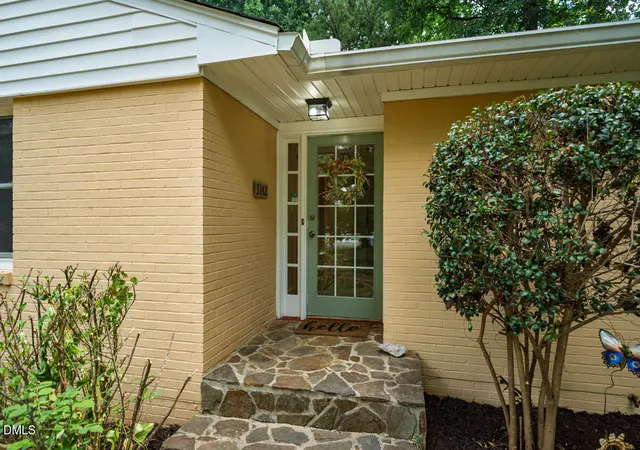 Homes for sale in Mebane, NC | 3142 Jones Dr, Mebane, NC 27302 | MLS# 10176054