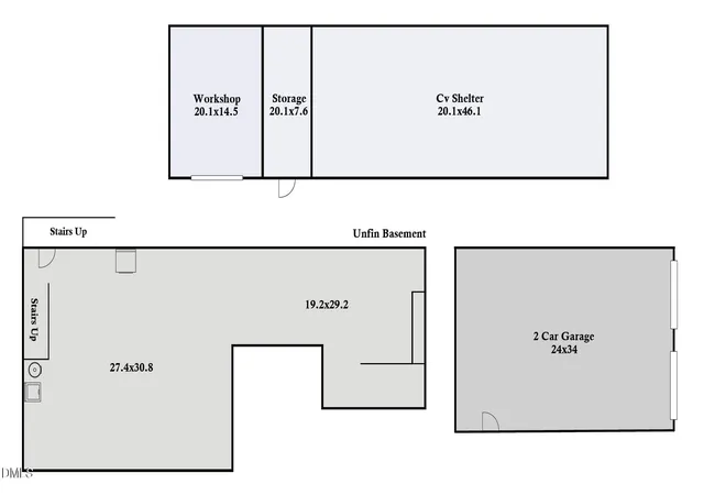 Homes for sale in Mebane, NC | 3142 Jones Dr, Mebane, NC 27302 | MLS# 10176054