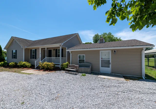 Homes for sale in Smithfield, NC | 26 Weatherspoon Ln, Smithfield, NC 27577 | MLS# 10174513