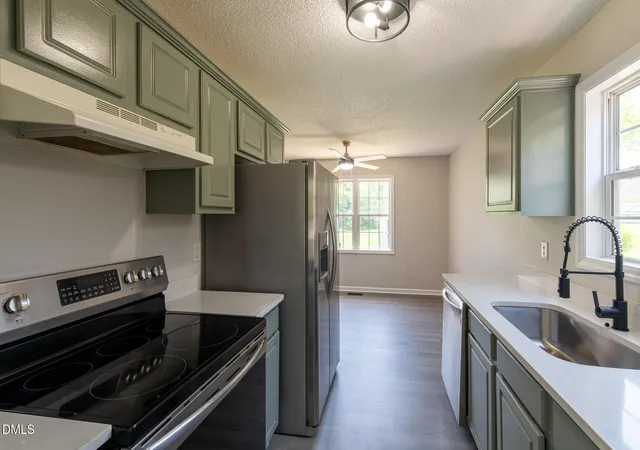 Homes for sale in Smithfield, NC | 26 Weatherspoon Ln, Smithfield, NC 27577 | MLS# 10174513