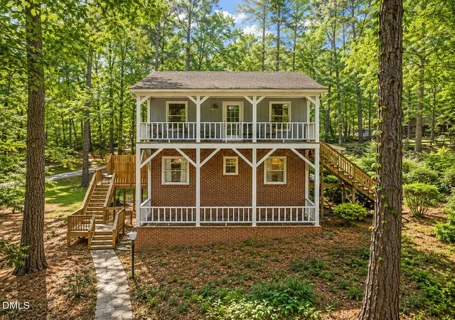 Homes for sale in Cary, NC | 119 Carmichael Ct, Cary, NC 27511 | MLS# 10174809