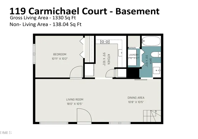 Homes for sale in Cary, NC | 119 Carmichael Ct, Cary, NC 27511 | MLS# 10174809