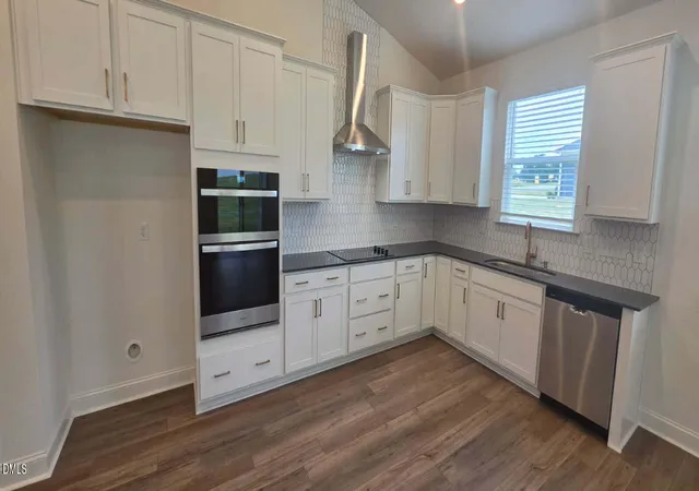 Photo 2 of Single family home for sale at 208 Matthew Mdw Ln, Lillington, NC 27546 | MLS# 10174776 | Listing updated on 2026-09-20