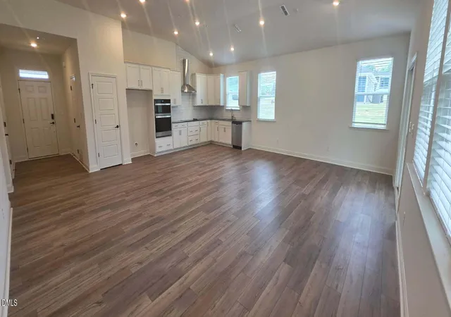 Photo 3 of Single family home for sale at 208 Matthew Mdw Ln, Lillington, NC 27546 | MLS# 10174776 | Listing updated on 2026-09-20