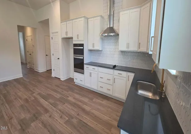 Photo 4 of Single family home for sale at 208 Matthew Mdw Ln, Lillington, NC 27546 | MLS# 10174776 | Listing updated on 2026-09-21