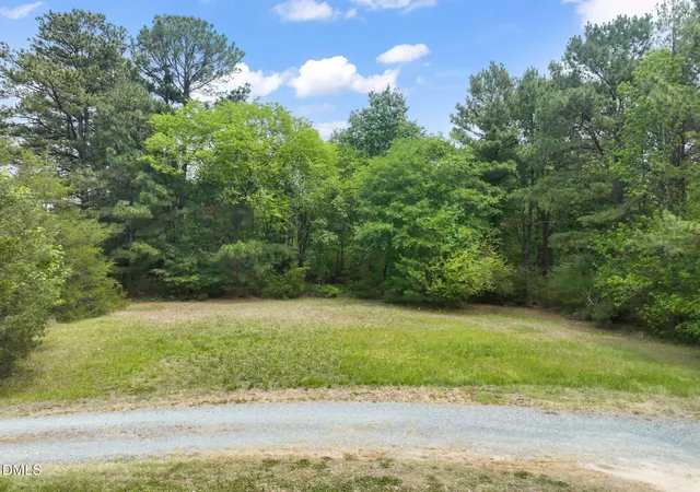Photo 1 of Sale Pending at 4403 Grandale Dr, Durham, NC 27713 | MLS# 10175291 | Listing updated on 2026-08-10