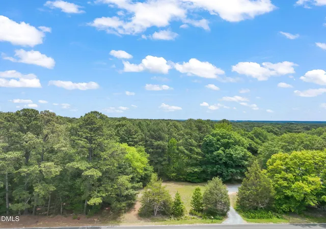 Photo 3 of Sale Pending at 4403 Grandale Dr, Durham, NC 27713 | MLS# 10175291 | Listing updated on 2026-08-10