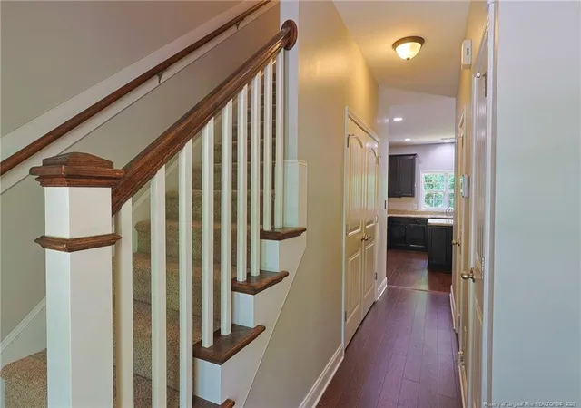 Photo 4 of Single family home for sale at 436 Stone Cross Dr, Spring Lake, NC 28390 | MLS# 764258 | Listing updated on 2026-07-18