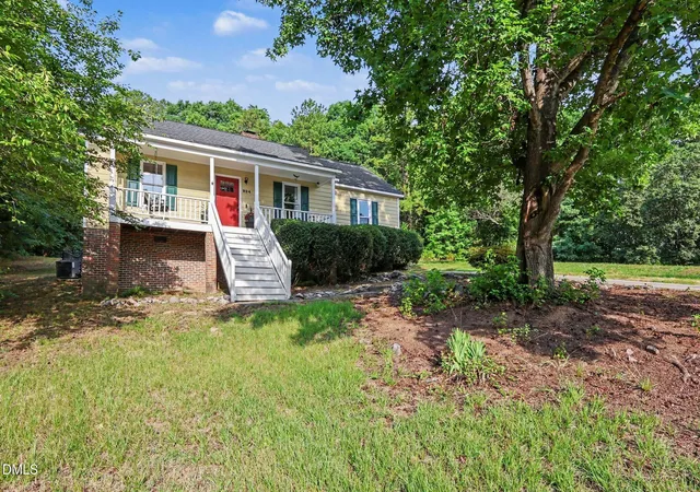 Homes for sale in Wake Forest, NC | 924 Big Bend Ct, Wake Forest, NC 27587 | MLS# 10175197