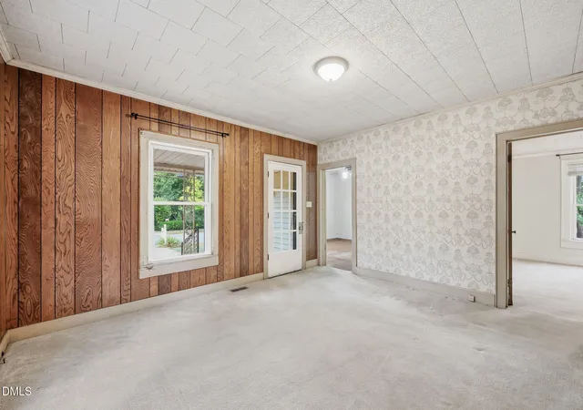 Homes for sale in Mebane, NC | 406 S Third St, Mebane, NC 27302 | MLS# 10175394