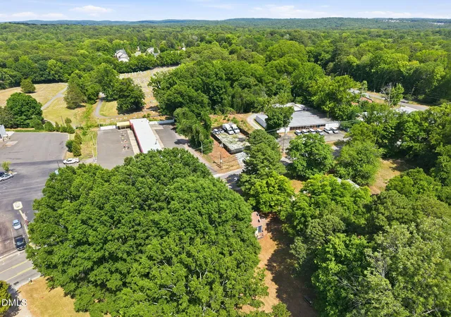 47th image of 615 N Churton St, Hillsborough, NC 27278 | MLS# 10174622