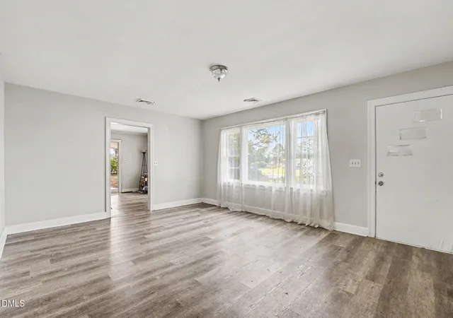 Homes for sale in Elm City, NC | 604 Church St E, Elm City, NC 27822 | MLS# 10174527