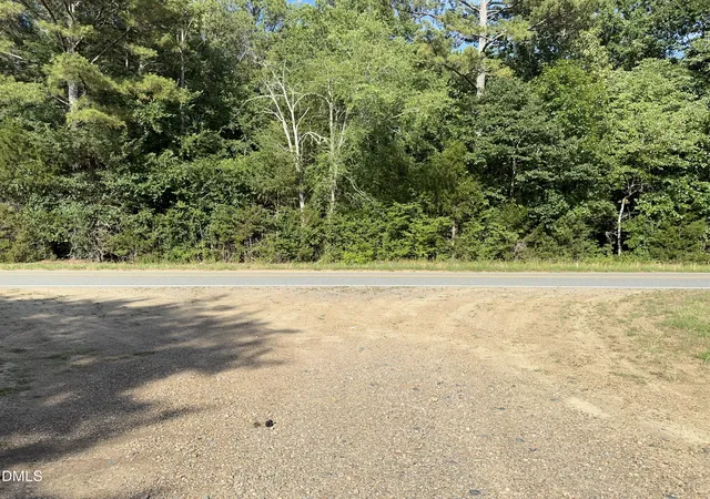 Homes for sale in Eagle Springs, NC | 0 Alton Rd, Eagle Springs, NC 27242 | MLS# 10175431