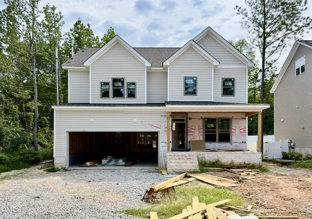 1st image of 2609 Silver Gate Ct, Wake Forest, NC 27587 | MLS# 10174534