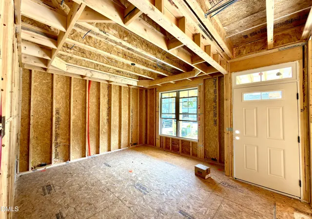 4th image of 2609 Silver Gate Ct, Wake Forest, NC 27587 | MLS# 10174534