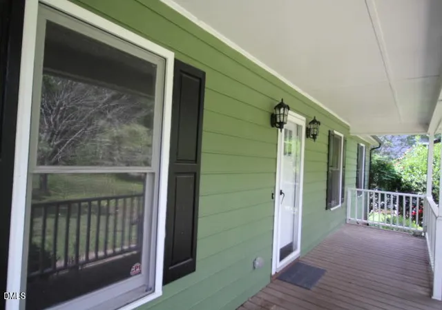 Photo 2 of Single family home for sale at 6033 Walking Stick Trl, Raleigh, NC 27603 | MLS# 10175588 | Listing updated on 2026-09-07