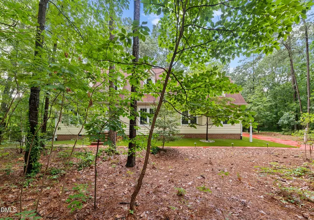 Photo 3 of Single family home for sale at 5216 Bridget Dr, Raleigh, NC 27603 | MLS# 10175483 | Listing updated on 2026-10-05