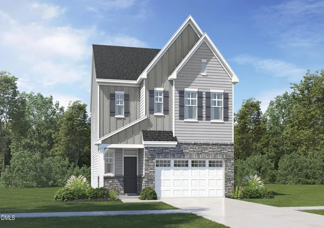 1st image of 709 Long Melford Dr, Rolesville, NC 27571 | MLS# 10174552