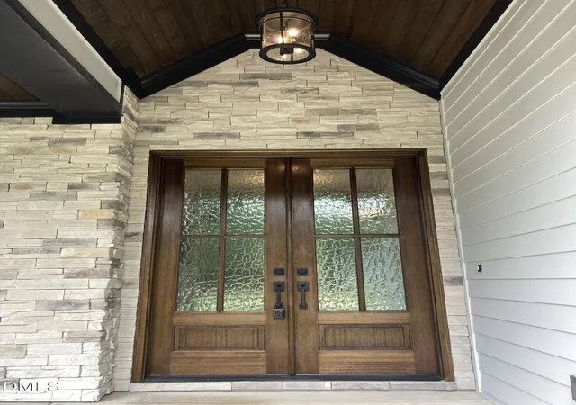 Photo 3 of Single family home for sale at 1225 Red Cedar Ct, Youngsville, NC 27596 | MLS# 10181424 | Listing updated on 2026-09-21
