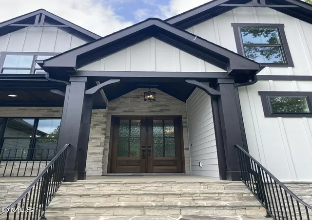 Photo 3 of Single family home for sale at 1225 Red Cedar Ct, Youngsville, NC 27596 | MLS# 10181424 | Listing updated on 2026-09-21