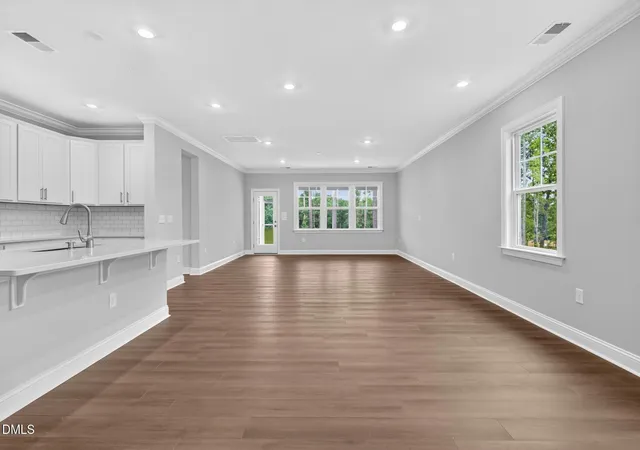5th image of 400 Granite Knoll Ct, Rolesville, NC 27571 | MLS# 10174563