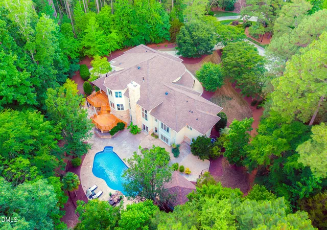 Homes for sale in Chapel Hill, NC | 77240 Stedman, Chapel Hill, NC 27517 | MLS# 10176521