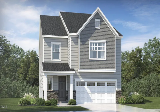 1st image of 408 Granite Knoll Ct, Rolesville, NC 27571 | MLS# 10174569