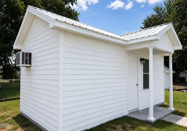 43rd image of 10100 Green Path Rd, Dunn, NC 28334 | MLS# 10175491
