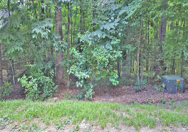 Photo 3 of Land for sale at 913 S Windrace Trl, Sanford, NC 27332 | MLS# 10174579 | Listing updated on 2026-07-18